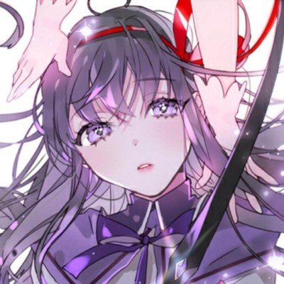 被残障人士领去超市花6块5买可乐